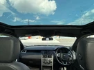 2019-land-rover-discovery-sport-20td4-landmark-small-35