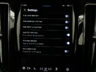 2023-volvo-xc60-20-b5-plus-small-18