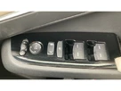 2022-honda-hr-v-15-i-mmd-advance-style-small-22