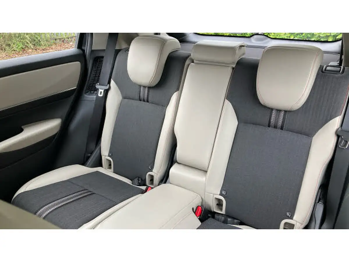 2022-honda-hr-v-15-i-mmd-advance-style-big-7