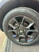 2018-suzuki-ignis-12-dualjet-sz-t-small-22