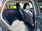 2017-mercedes-benz-glc-class-21d-glc250d-sport-ss-station-wagon-5d-small-10