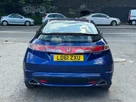 2011-honda-civic-14-type-s-i-vtec-i-shift-small-10