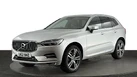 2021-volvo-xc60-20td-b4-inscription-awd-small-0