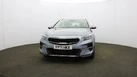 2021-kia-xceed-10-t-gdi-2-small-38