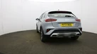 2021-kia-xceed-10-t-gdi-2-small-62