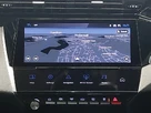 2023-peugeot-308-12-puretech-gt-130ps-ss-eat8-small-10