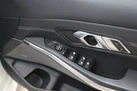2019-bmw-3-series-30-m340i-xdrive-saloon-4d-small-10