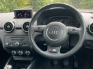 2013-audi-a1-20td-black-edition-sportback-5d-small-16