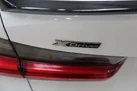 2019-bmw-3-series-30-m340i-xdrive-saloon-4d-small-58