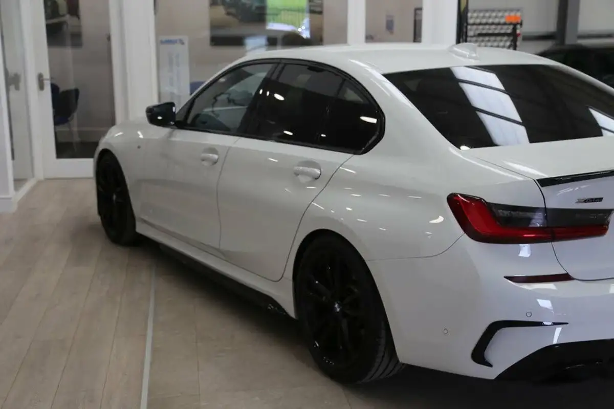 2019-bmw-3-series-30-m340i-xdrive-saloon-4d-big-47