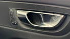 2021-volvo-xc60-20td-b4-inscription-awd-small-24