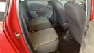 2016-citroen-c3-picasso-16bluehdi-platinum-small-8