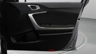 2021-kia-xceed-10-t-gdi-2-small-14