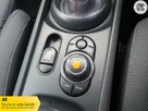 2018-mini-clubman-20-cooper-s-sport-auto-small-22
