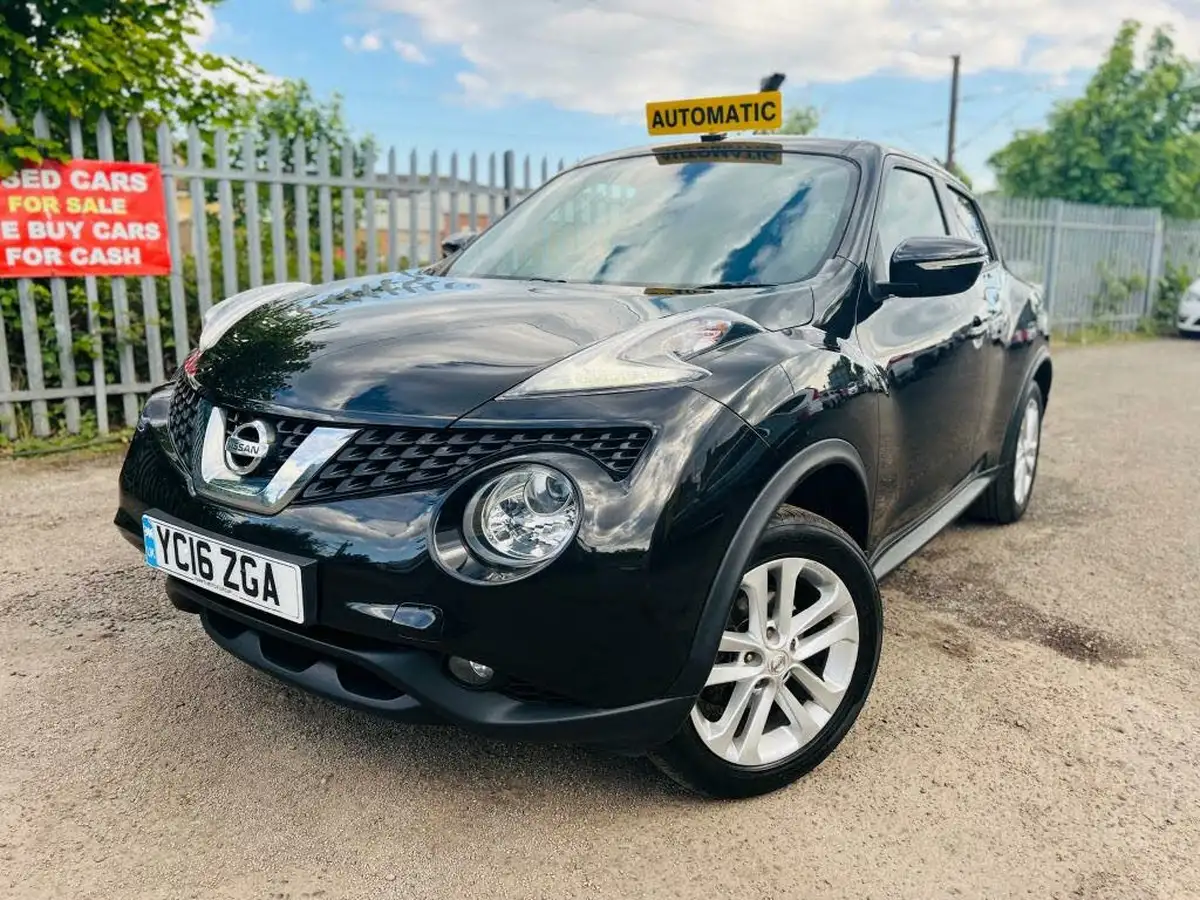 2016-nissan-juke-16-acenta-premium-117ps-1598cc-xtronic-cvt-big-2