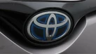 2017-toyota-c-hr-18-vvt-i-dynamic-small-23