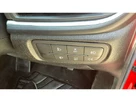 2021-fiat-tipo-10-life-hatchback-small-25