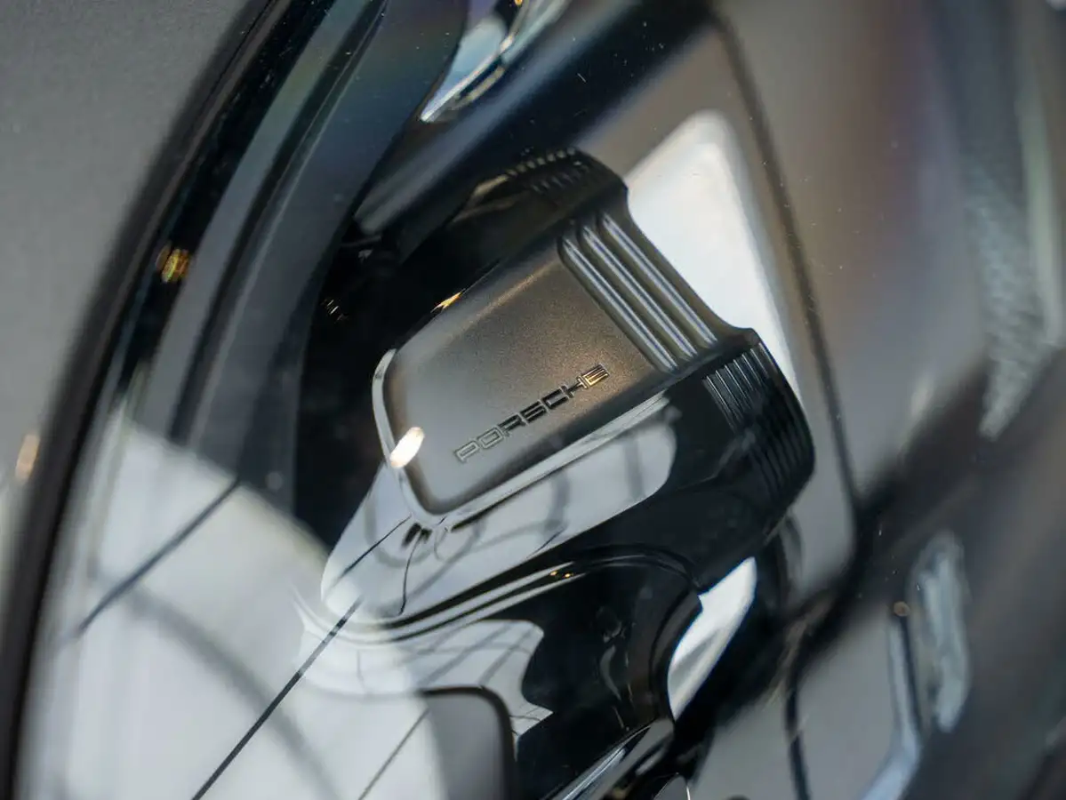 2019-porsche-boxster-718-20-boxster-pdk-big-28