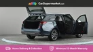 2023-hyundai-i30-10-t-gdi-premium-tourer-small-11