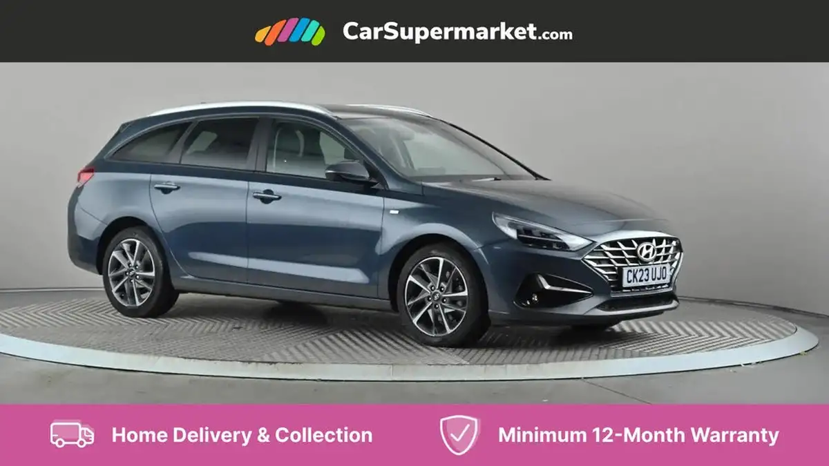 2023-hyundai-i30-10-t-gdi-premium-tourer-big-0