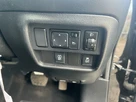 2016-nissan-juke-16-acenta-premium-117ps-1598cc-xtronic-cvt-small-13