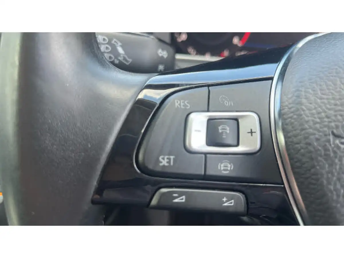 2019-volkswagen-golf-15-tsi-match-edition-150ps-hatchback-dsg-big-22