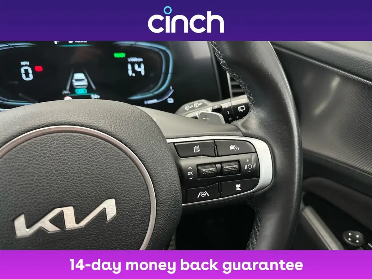 2022-kia-sportage-16-t-gdi-gt-line-226bhp-hev-1598cc-auto-big-23