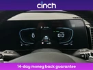 2022-kia-sportage-16-t-gdi-gt-line-226bhp-hev-1598cc-auto-small-12