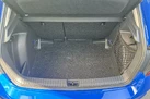 2022-skoda-fabia-10-tsi-se-l-109ps-hatchback-dsg-small-10