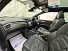 2019-nissan-qashqai-15dci-tekna-115ps-small-18