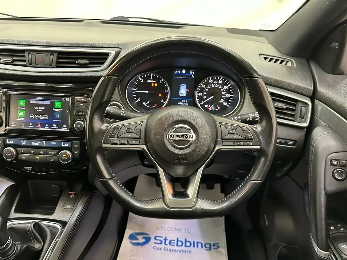 2019-nissan-qashqai-15dci-tekna-115ps-big-7