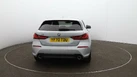 2020-bmw-1-series-small-50