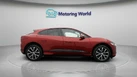 2021-jaguar-i-pace-ev400-hse-small-7
