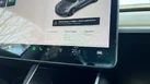 2019-tesla-model-3-e-long-range-4x4-small-12