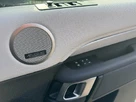 2021-land-rover-discovery-30-d300-r-dynamic-se-small-38