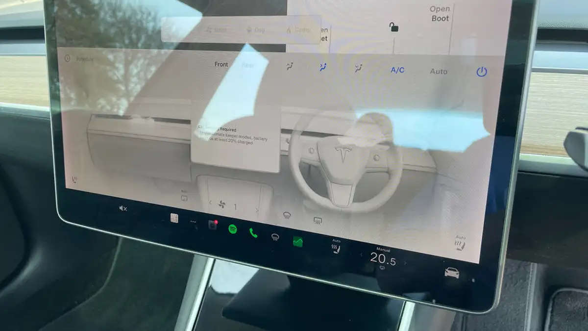 2019-tesla-model-3-e-long-range-4x4-big-25