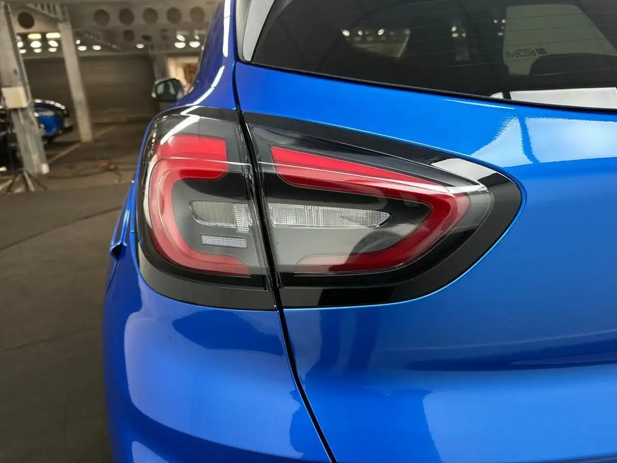 2024-ford-puma-suv-10-titanium-125ps-big-32