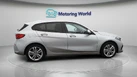 2020-bmw-1-series-small-8