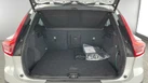 2022-volvo-xc40-15-t5-r-design-pro-small-32