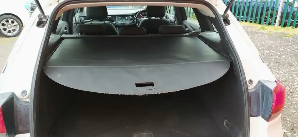 2019-vauxhall-astra-14i-16v-turbo-sri-ss-sport-tourer-auto-big-29