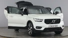 2022-volvo-xc40-15-t5-r-design-pro-small-8