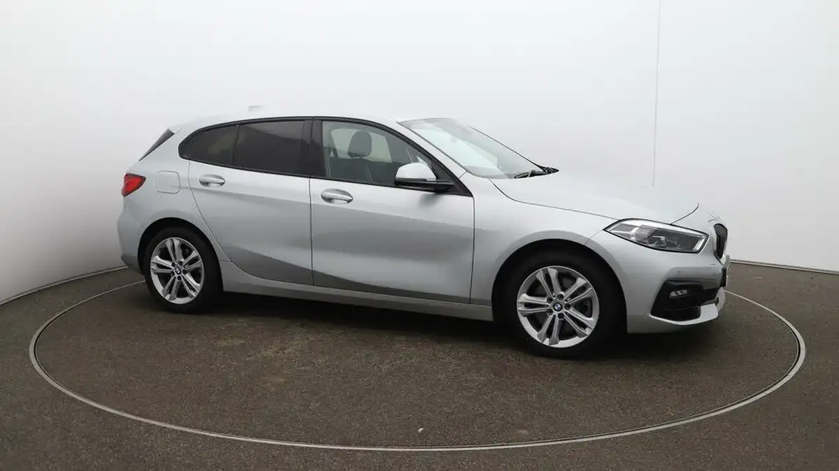 2020-bmw-1-series-big-39