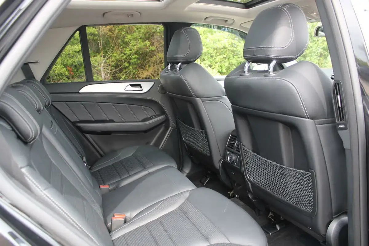 2014-mercedes-benz-m-class-55-ml63-amg-518bhp-speedshift-plus-7g-tronic-big-10