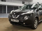 2015-nissan-juke-16-tekna-117ps-1598cc-xtronic-cvt-small-1