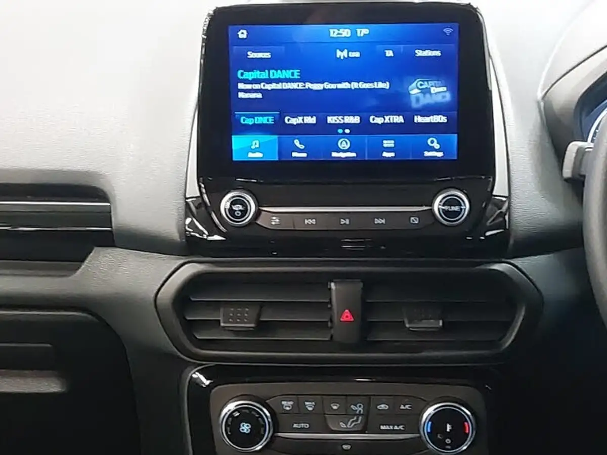 2022-ford-ecosport-10t-st-line-125ps-big-9