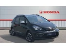 2021-honda-jazz-15-i-mmd-crosstar-ex-109ps-two-tone-small-0