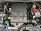 2019-fiat-500-12-lounge-ss-small-34