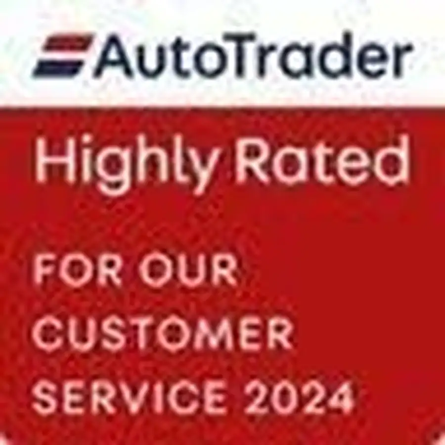 2020-land-rover-110-defender-20-d200-defender-110-big-2