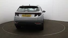 2022-hyundai-tucson-16-t-gdi-se-connect-150ps-small-56